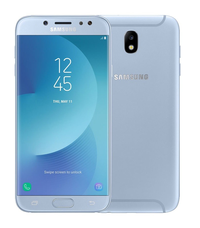 Samsung Galaxy J7 Pro 32GB